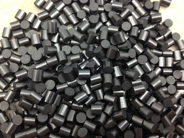 Гребнесмазыватель Gotrays для станков и промышленного оборудования — изображение 4