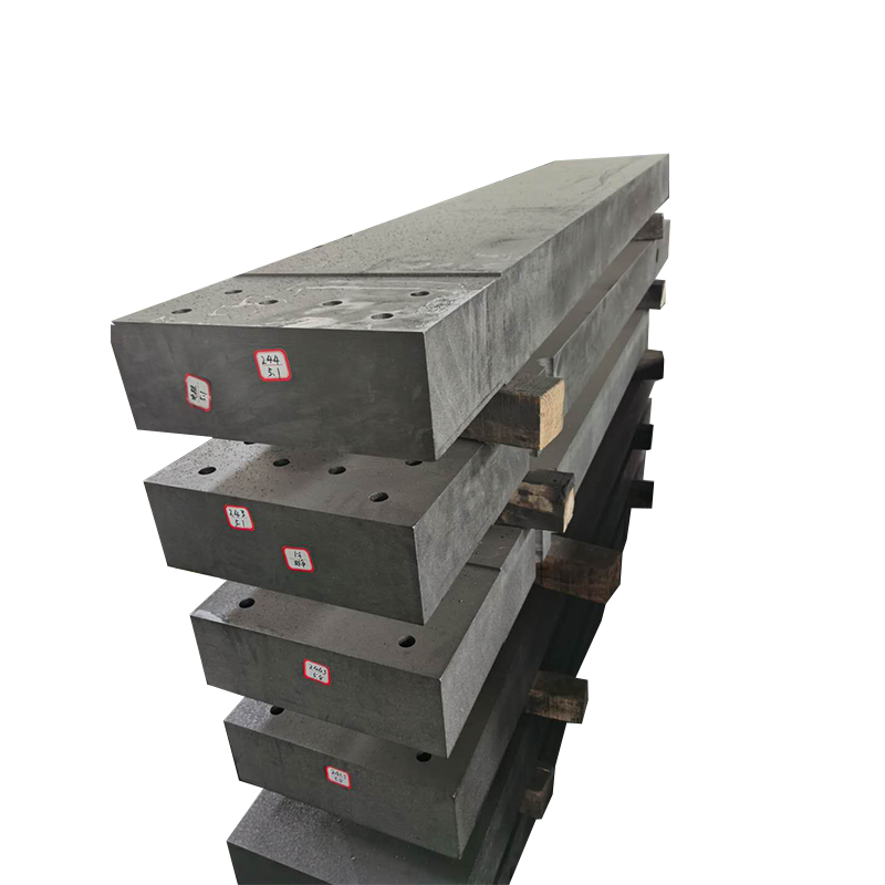 Графитовый анод Gotrays высокое качество для промышленности — изображение 3