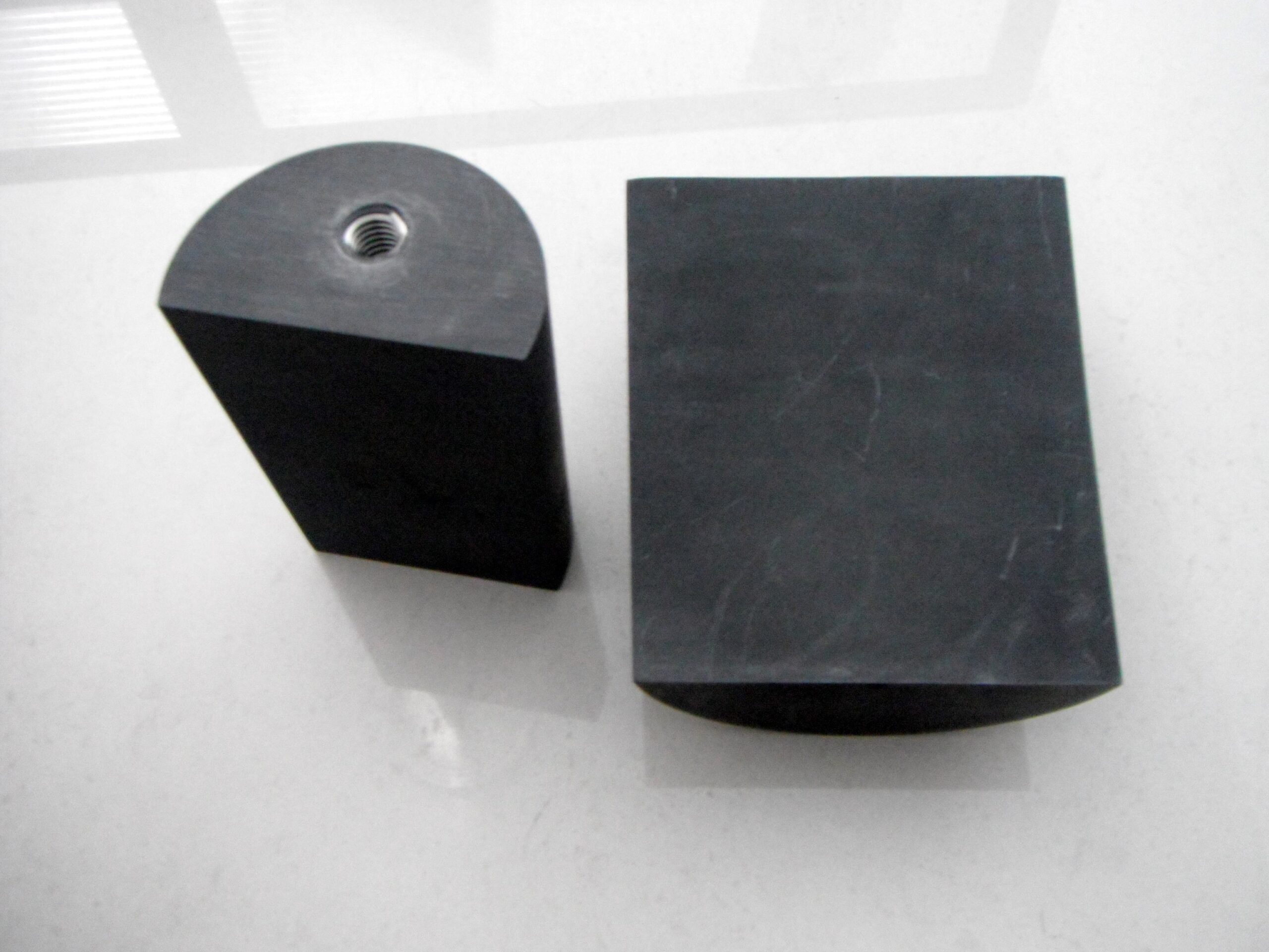 Графитовый анод Gotrays высокое качество для промышленности — изображение 5