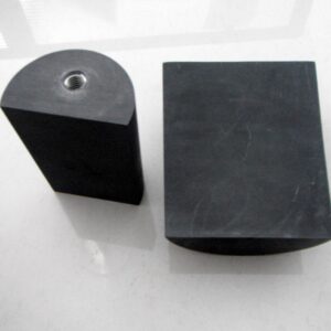 Графитовый анод