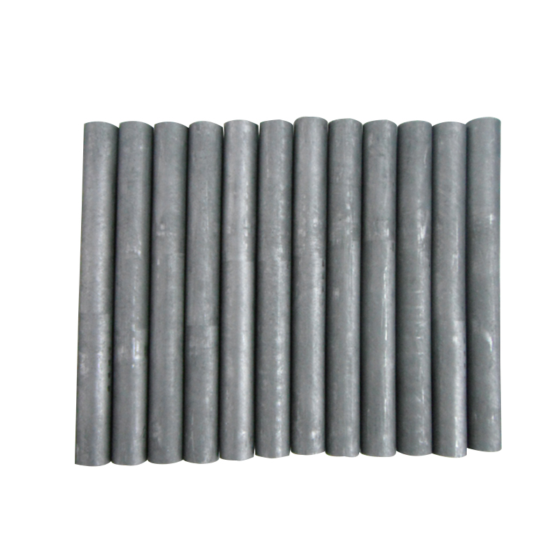 Графит стержень высокого качества с высокой проводимостью и прочностью — изображение 2