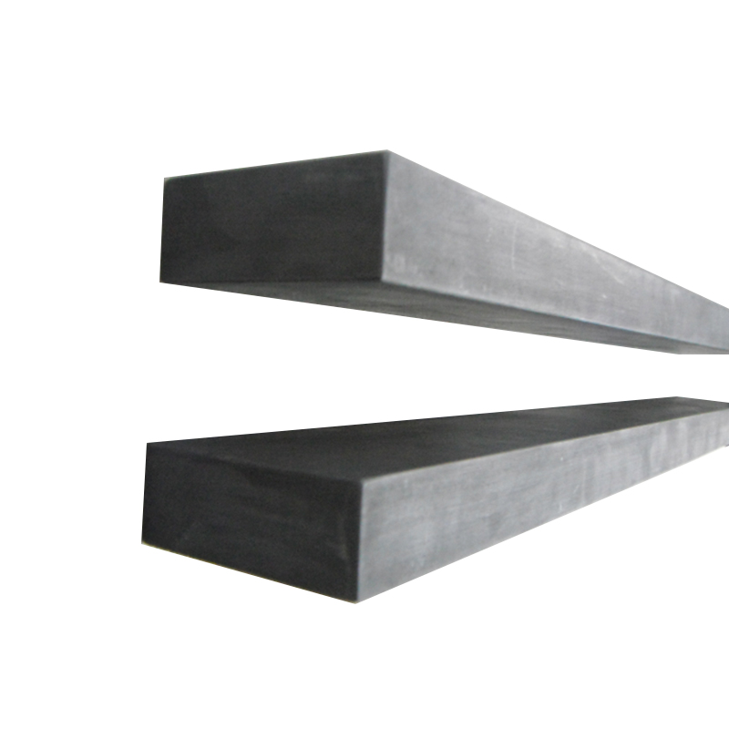 Графит стержень высокого качества с высокой проводимостью и прочностью — изображение 3