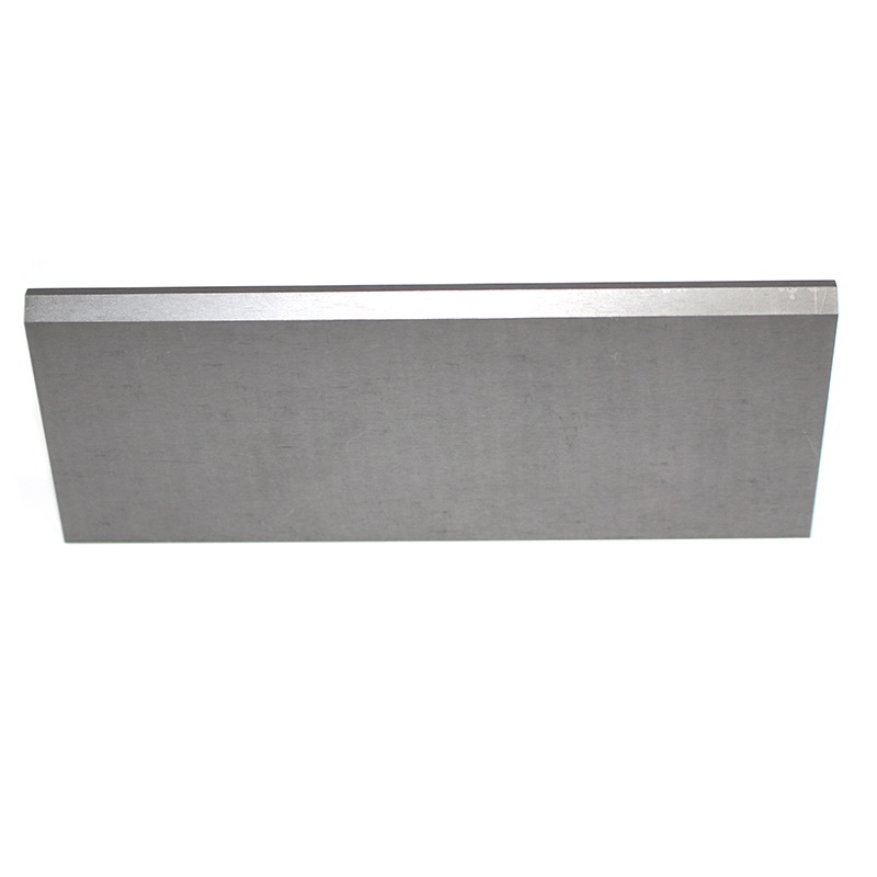 Лопатки из графита высокого качества для промышленного применения — изображение 6