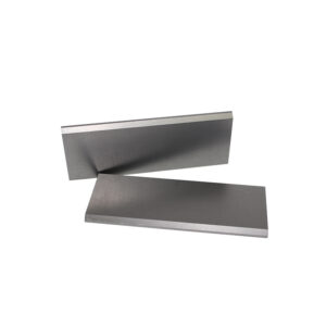 Лопатки из графита