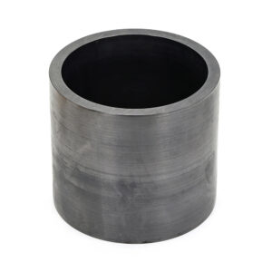 Графитовые тигли