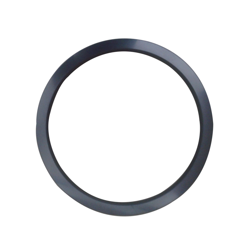 Кольца из графита — высококачественные решения для промышленных уплотнений — изображение 5