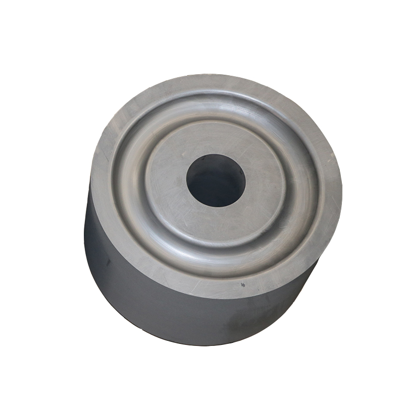 Заглушки графитовые Gotrays высокая термостойкость и прочность — изображение 3