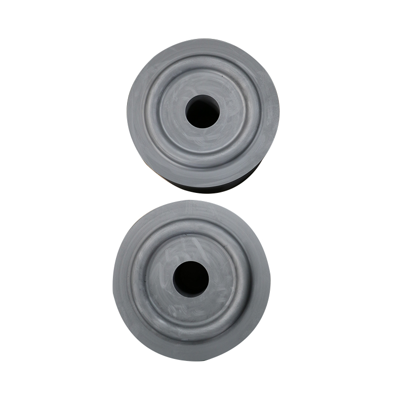 Заглушки графитовые Gotrays высокая термостойкость и прочность — изображение 6