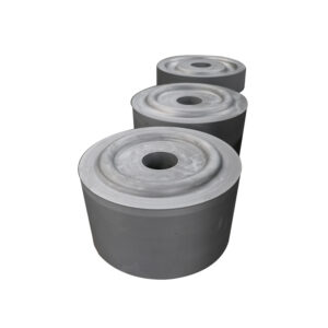 заглушки графит