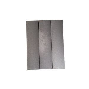 Графитовые Плиты