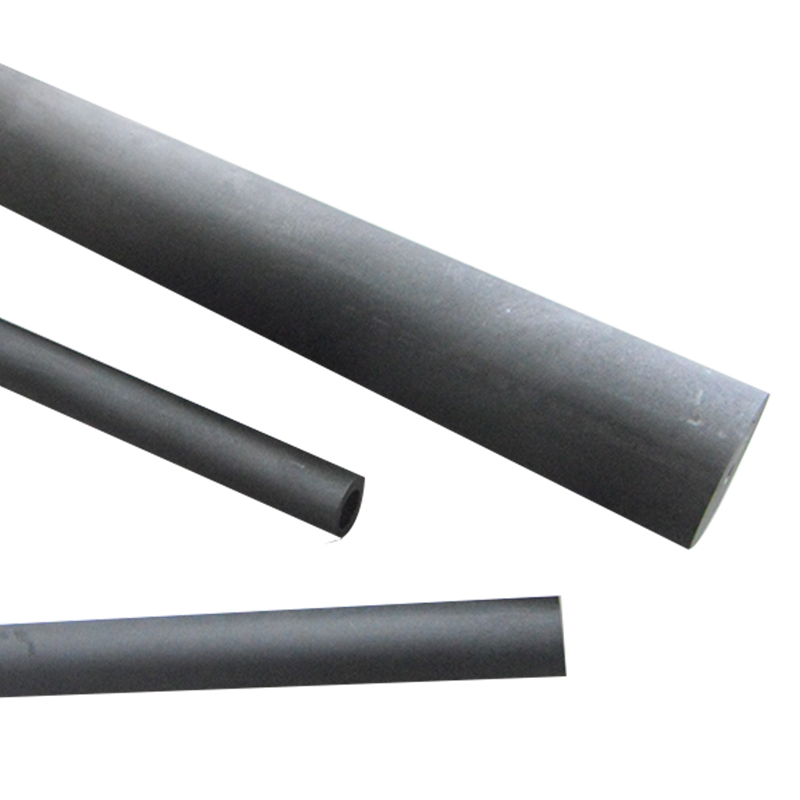 Графит стержень высокого качества с высокой проводимостью и прочностью — изображение 7