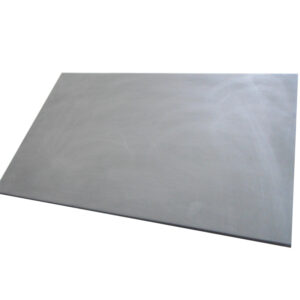 Графитовые Плиты Gotrays высокотемпературные прочные листы