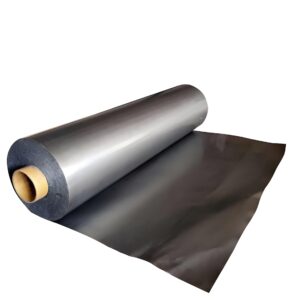 гибкий графит