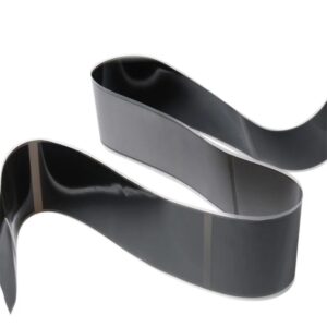 графит листовой