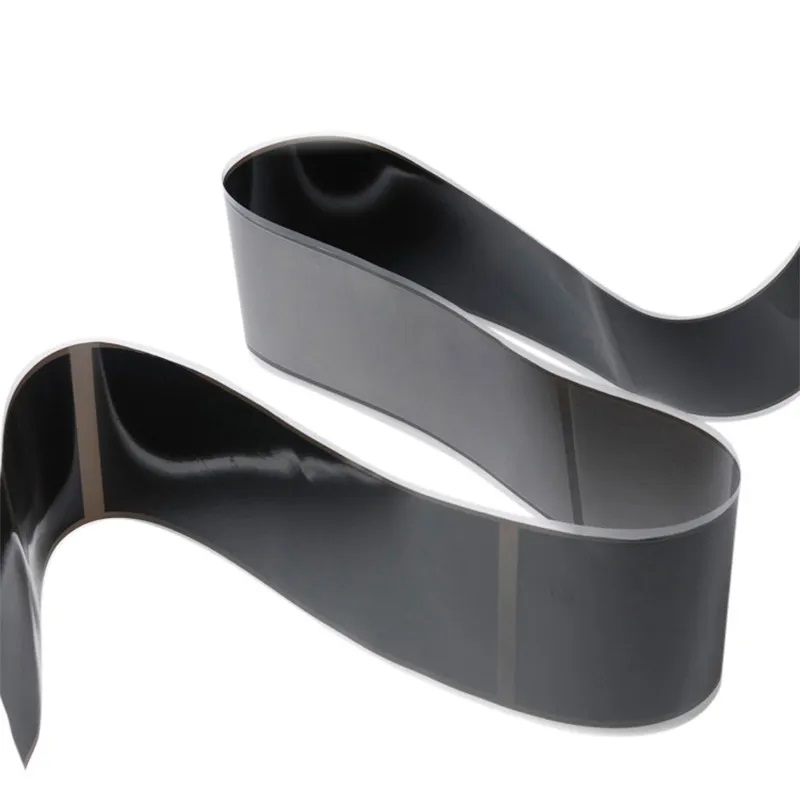 графит листовой