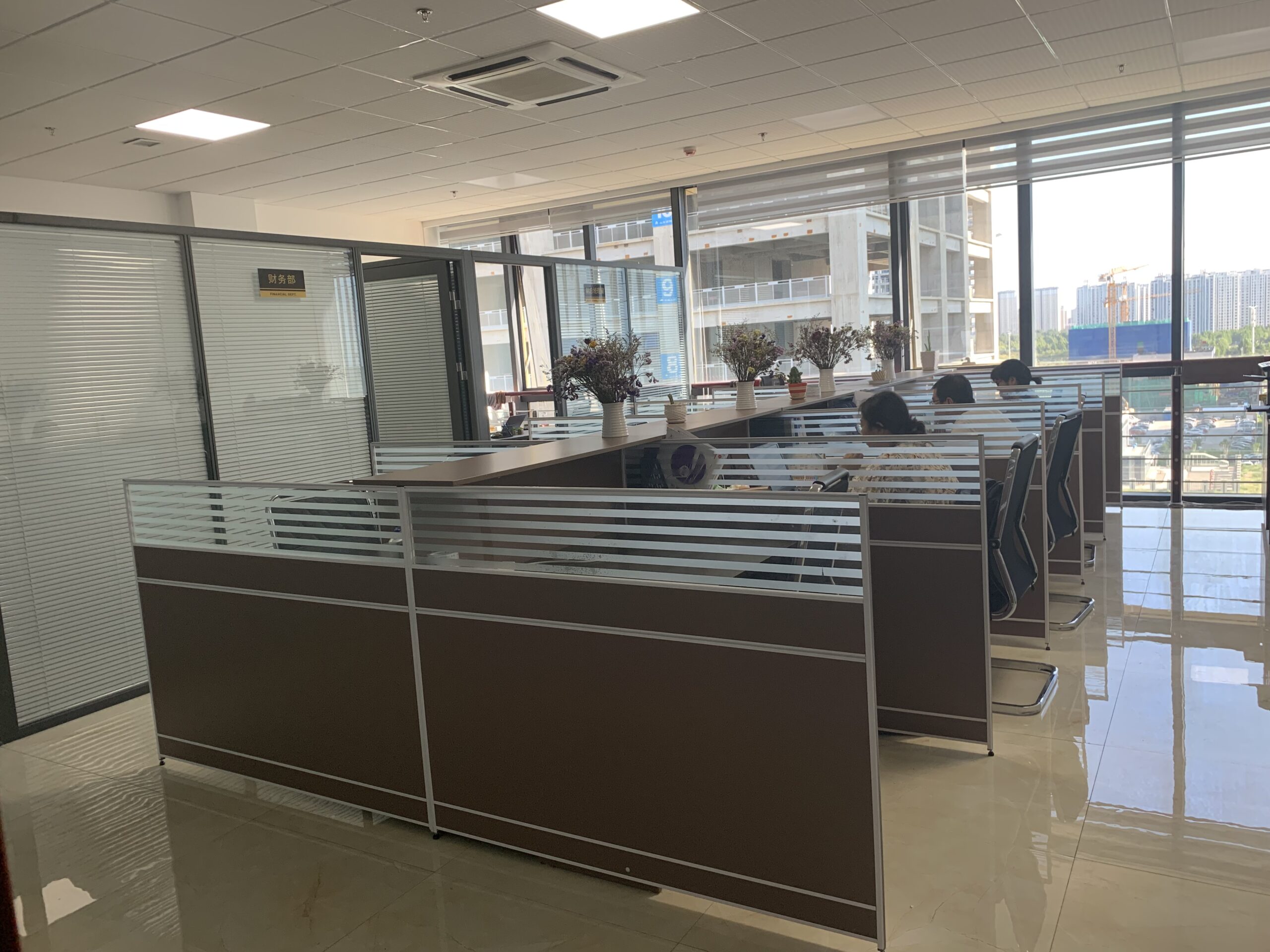 Графитовые материалы