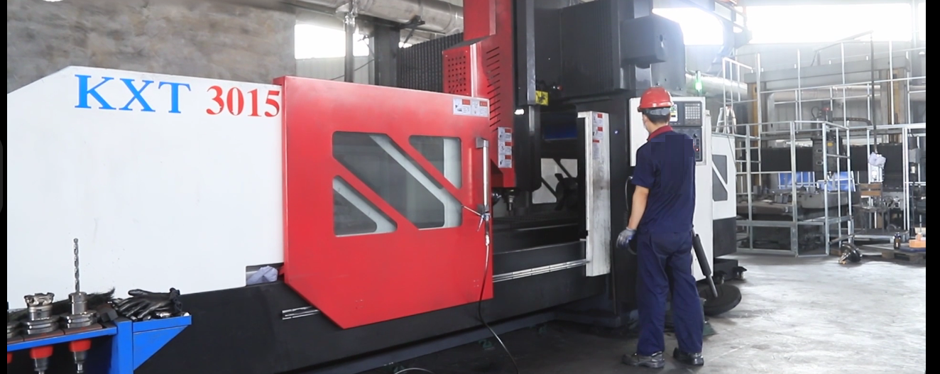 Радиальные подшипники из графита