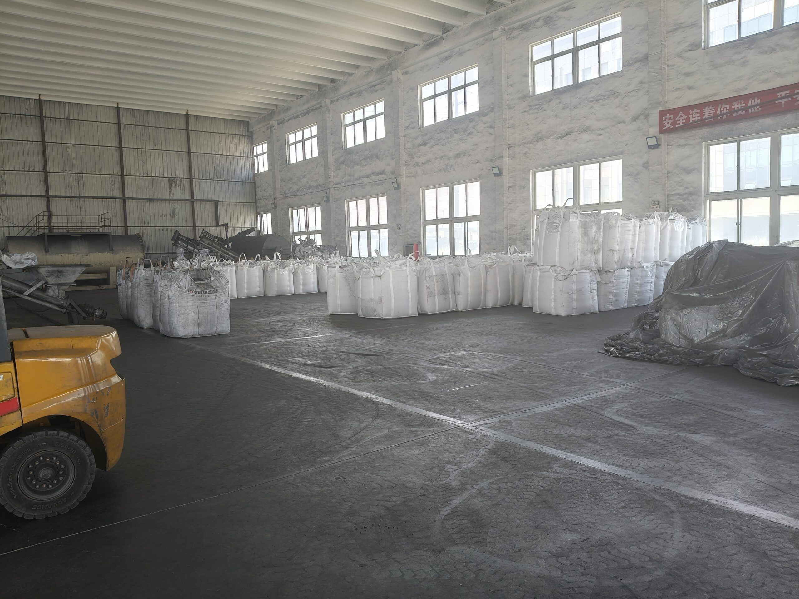 Высококачественные графитовые коробки