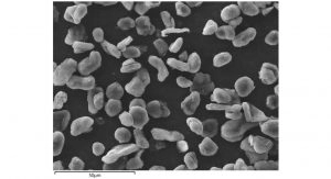 Synthetic vs Natural Graphite for Fast-Charging Batteries